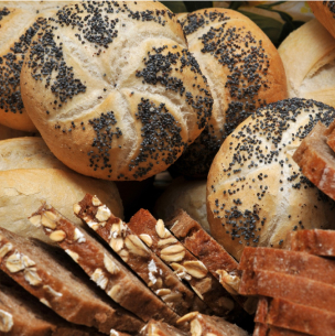 boulangerie artisanale à Chevagnes près de Moulins dans l'Allier 03