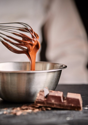 épicerie fine à Chevagnes près de Moulins dans l'Allier 03