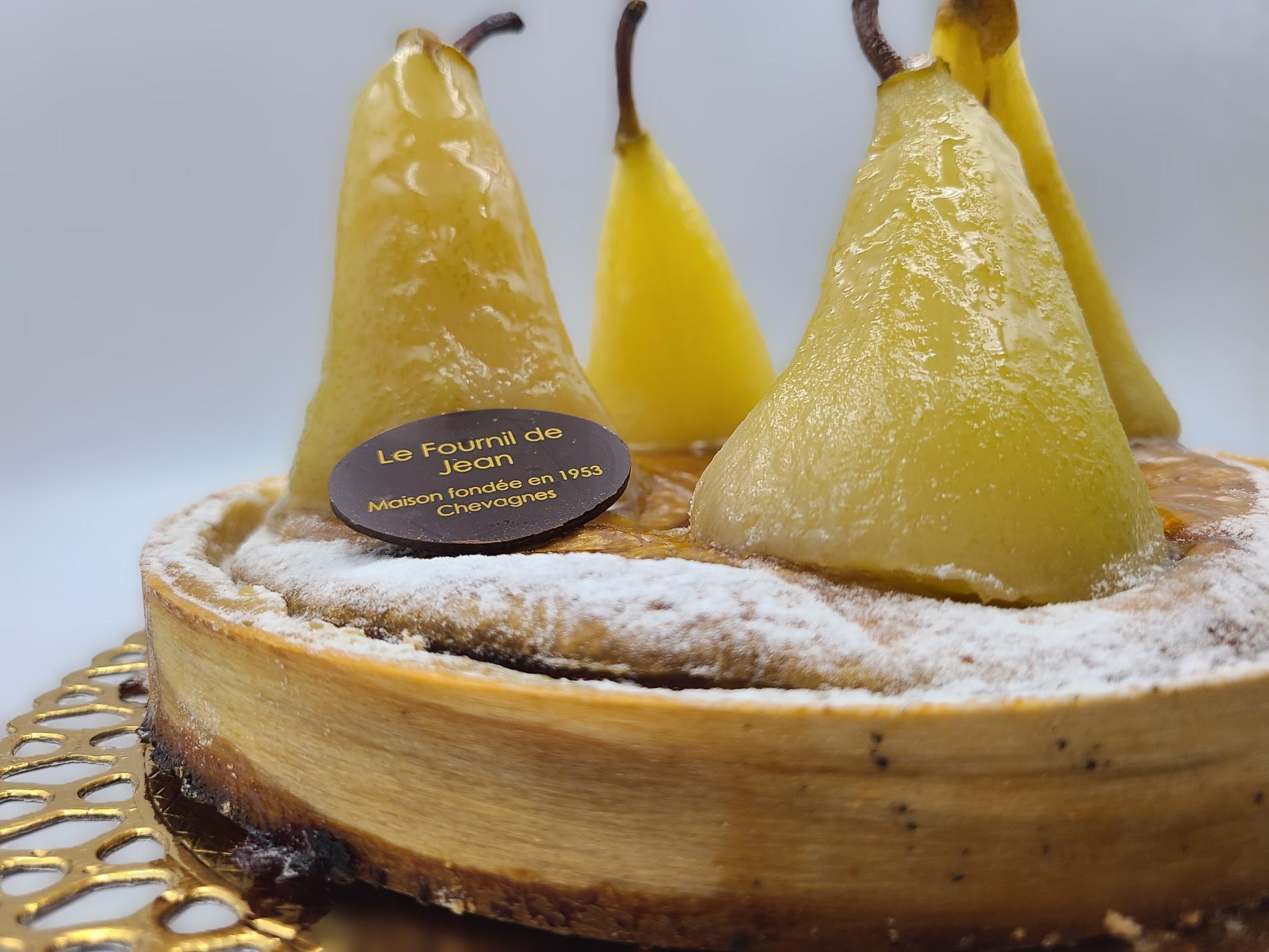 Une rentr&eacute;e pleine de nouveaut&eacute;s et d&rsquo;&eacute;v&eacute;nements &agrave; ne pas manquer !